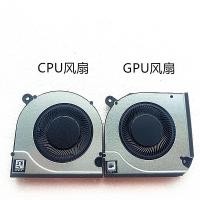 ราคา แล็ปท็อป CPU GPU พัดลมระบายความร้อนสําหรับ Acer Nitro V15 ANV15 51 ANV15 51 532J N23Q22 (25996053162)