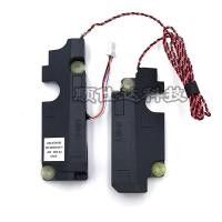 ราคา ใหม่สําหรับ Lenovo Thinkpad P1 Gen 4 Gen 5 X1 Extreme แล็ปท็อปภายในเสียงซ้ายขวาลําโพงชุด 5SB1D64950 (41674909695)