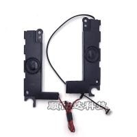ราคา ใหม่สําหรับ Asus S400 s400c s400l s400ca ลําโพงแล็ปท็อปในตัว (27691706005)