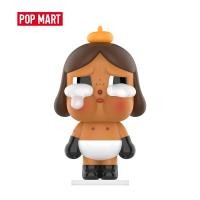 ราคา POP MART CRYBABY Crying Again Series Figures Blind Box Action Toys Figure Birthday Gift Kid Toy (26562331770)
