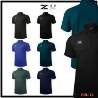 ราคา ลดโหดสูงสุด 1 000 บาท เสื้อโปโล คาเดนซ่า CADENZA รุ่น CDL 12 ELEGANT COLLECTION SET 2 แท้ 100 (10205832128)