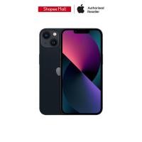 ราคา Apple iPhone 13 เลือกความจุ สีได้ (22448864566)