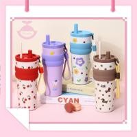 ราคา แก้วเยติ 316แก้วกาแฟสแตนเลสสตีลพร้อมฝาปิด710ml กระติกสุญญากาศ กระติกสุญญากาศ แก้วน่ารัก (41704251757)