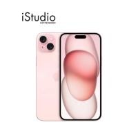 ราคา Apple iPhone 15 ไอโฟน 15 รับประกัน 1 ปี iStudio by copperwired (18183534953)