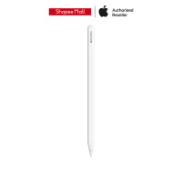 ราคา Apple Pencil Pro by Apple Flagship Store (26450014255)