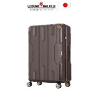 ราคา Legend Walker กระเป๋าเดินทาง 24 นิ้ว รุ่น Sparta 5109 60 กระเป๋าเดินทางล้อลาก ขยายข้าง luggage (7314210738)