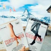 ราคา งานขายดีอันดับหนึ่ง ถุงน่องกันหนาวเนื้อดี เนื้อเนียน กันหนาวได้ประมาณ 10 องศา COATSWEATER (1741146788)