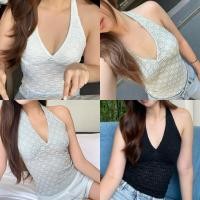 ราคา diana top by Duex Studio ผ้าลูกไม้พิมพ์ลายสีละมุน เย็บเก็บเอวปล่อยสะโพก คัทติ้งเป๊ะมาก มี2size (17398746418)