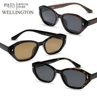 ราคา PANTA WL Wellington เวลลิงตัน แว่นกันแดด TAC Polarized (41911616503)