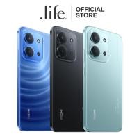 ราคา Redmi โทรศัพท์มือถือ Redmi 15C By Dotlife (29140284643)