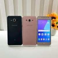 ราคา มือถือรุ่น ซัมซุง J2Prime หน้าจอ5 0นิ้ว แรม1 5 รอม8 แอนดรอยด์6 แบตเตอรี่2500mAh มือสอง พร้อมใช้ (7620527234)