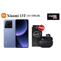 ราคา Xiaomi 13T Series 5G 12 256 (24758533193)