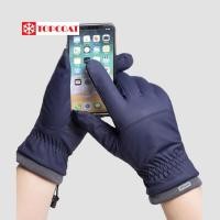 ราคา ถุงมือกันหนาว กันหิมะ ติดลบ ทัชสกรีนได้ ได้ทั้งผู้ชายและผู้หญิง (18062746073)