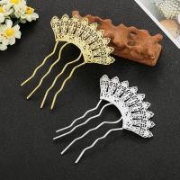 ราคา โบราณทรงผมติดผมแบบพัดลมดอกไม้ขนาดใหญ่ (44275282480)