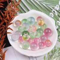 ราคา 10 ชิ้น 1 ชุด ลูกบอลคริสตัลขนาดใหญ่ วัสดุทำกิ๊บ DIY ลูกแก้ว คริสตัล สไตล์โบราณ อุปกรณ์เสริมผม Hanfu ไม่มีรู (43403205646)