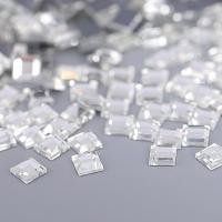 ราคา เพชรเพชรเพชรเพชรติดเล็บสี่เหลี่ยม (40420933864)