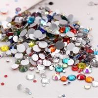 ราคา เคสโทรศัพท์และสติกเกอร์แต่งเล็บ พลอยเทียมสำหรับSamsung SS6 (40170955235)