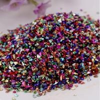 ราคา ของประดับคริสตัลขนาดเล็กสำหรับตู้ปลาระบบน้ำตกและแจกัน (27892043118)