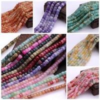 ราคา หินมังกร8mm10mmdiy ปิ่นปักผมทำด้วยมือวัสดุสร้อยข้อมือแบบโบราณเครื่องประดับเครื่องประดับลูกปัดหลวม qrpe mbmq (27317898724)