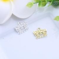 ราคา เข็มขัดผมทรงโบราณ ทำเองได้ง่าย จากทองเหลือง ขนาด 19x16 มม (40720942745)