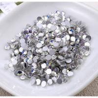 ราคา เครื่องประดับตกแต่งเล็บและโทรศัพท์แบบ DIY กับสตาร์ร้อยไสวจากคริสตัล Swarovski และกระจกคริสตัล (28842053399)