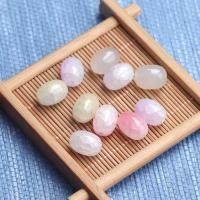 ราคา กิ๊บและสร้อยข้อมือ DIY จากลูกปัดแก้วโบราณ พร้อมลูกปัดเสริม 10 ชิ้น (29190624570)