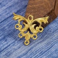 ราคา อุปกรณ์เครื่องประดับ DIY ปิ่นปักผมสไตล์โบราณปิ่นปักผมวัสดุเชื่อมจี้โลหะผสม1ชิ้น uwsd n5y7 (26018045041)