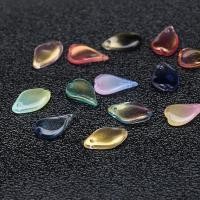 ราคา Hairpin ชุดดอกซากุระ มีลูกปัดแก้วและคริสตัล สำหรับตกแต่งผม (28492057936)