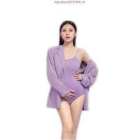 ราคา ภาพถ่ายคนท้อง ชุดคลุมท้อง ชุดคลุมท้อง ชุดคลุมท้อง ชุดถ่ายภาพคนท้อง สไตล์ใหม่ ชุดถ่ายภาพสตูดิโอ สตูดิโอถ่ายภาพ ชุดถ่ายภาพคนท้อง สไตล์ใหม่ แฟชั่นการถ่ายภาพ ชุดคลุมท้อง สีขาว สวย ตั้งครรภ์ คุณแม่ ถ่ายภาพ