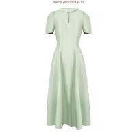 ราคา ZYHT งานป้าย เดรสผู้หญิง เดรสออกงาน เดรสทำงาน ชุดไปปาร์ตี้ ชุดเดรสไปงานแต่ง ชุดราตรี ชุดออกงาน เรียบหรูดูแพง คุณภาพดี EraVogue 80219 (53351916934)