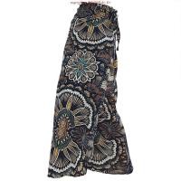 ราคา ผ้าถุงสำเร็จ ผ้าถุงสำเร็จรูป กระโปรงวันพีซผู้หญิงชุดเดรสฤดูร้อนสไตล์ใหม่เวอร์ชั่นเกาหลีประเทศไทยท่องเที่ยววันหยุดชายทะเลกระโปรงชายหาดชีฟองลูกไม้ขึ้นกระโปรง (57602315510)