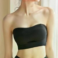 ราคา เดรสออกงาน ชุดราตรี ชุดราตรีกระโปรงหรูหราช่องไฮเอนด์เจ้าสาวเพื่อนเจ้าสาวขนมปังปิ้งชุดหมั้นฤดูร้อนโฮสต์ระดับไฮเอนด์ (50651966349)