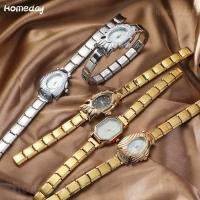 ราคา ปลา รูปสี่เหลี่ยมขนมเปียกปูน รูปแบบนาฬิกาข้อมือควอตซ์ทั้งหมดที่มีสีสันเพื่อนที่ดีที่สุดพ่อดอกไม้อิตาลีเสน่ห์ลิงค์พอดี9มิลลิเมตรสร้อยข้อมือสแตนเลสทําเครื (48600942448)