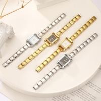 ราคา สี่เหลี่ยมสามเหลี่ยมออกแบบแฟชั่นนาฬิกาข้อมือเฮดเดอร์ควอตซ์ทั้งสีสันเพื่อนที่ดีที่สุดพ่อดอกไม้อิตาลีเสน่ห์ลิงค์พอดี9มิลลิเมตรสร้อยข้อมือสแตนเลสทําเครื (45651466723)