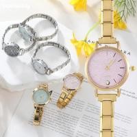 ราคา 1PC เงิน DIY โมดูลดิจิตอล Splicing นาฬิกา Vintage Wild Modular นาฬิกาอิตาเลี่ยน Charm สร้อยข้อมือสแตนเลสสร้อยข้อมือแฟชั่นอุปกรณ์เสริม (43607289917)