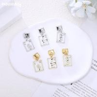 ราคา ตารางแท็บเล็ตเศษไม้จี้สีทองอิตาลีสร้อยข้อมือพอดี9มิลลิเมตรสร้อยข้อมือสแตนเลส ทําเอง เครื่องประดับอุปกรณ์ย้อนยุคโมดูลสร้อยข้อ (42053435994)