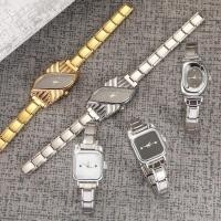 ราคา ผิดปกติออกแบบแฟชั่นนาฬิกาข้อมือเฮดเดอร์ควอตซ์ทั้งสีสันเพื่อนที่ดีที่สุดพ่อดอกไม้อิตาลีเสน่ห์ลิงค์พอดี9มิลลิเมตรสร้อยข้อมือสแตนเลสทําเครื (41776404857)