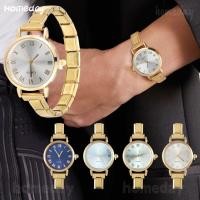 ราคา 1PC Gold DIY โมดูลดิจิตอล Splicing นาฬิกา Vintage Wild Modular นาฬิกาอิตาเลี่ยน Charm สร้อยข้อมือสแตนเลสสร้อยข้อมือแฟชั่นอุปกรณ์เสริม (41357251522)
