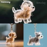 ราคา โปร่งใสแมวขนเก็บพวงกุญแจแคปซูลของเล่นคิตตี้ผมเงินฝากแคปซูลที่ระลึกรวบรวมกระเป๋าจี้ (41257108778)