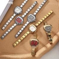 ราคา ผลไม้ใหม่เพชรออกแบบนาฬิกาข้อมือเฮดเดอร์ควอตซ์ทั้งสีสันเพื่อนที่ดีที่สุดพ่อดอกไม้อิตาลีเสน่ห์ลิงค์พอดี9มิลลิเมตรสร้อยข้อมือสแตนเลสทําเครื (57501403165)