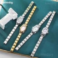 ราคา ปลา รูปสี่เหลี่ยมขนมเปียกปูน รูปแบบนาฬิกาข้อมือควอตซ์ทั้งหมดที่มีสีสันเพื่อนที่ดีที่สุดพ่อดอกไม้อิตาลีเสน่ห์ลิงค์พอดี9มิลลิเมตรสร้อยข้อมือสแตนเลสทําเครื (51400912592)