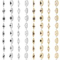 ราคา แฟชั่นใหม่ออกแบบนาฬิกาข้อมือเฮดเดอร์ควอตซ์ทั้งสีสันเพื่อนที่ดีที่สุดพ่อดอกไม้อิตาลีเสน่ห์ลิงค์พอดี9มิลลิเมตรสร้อยข้อมือสแตนเลสทําเครื (48401427966)