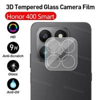 ราคา สําหรับ Honor400Smart 2025 3D เลนส์กล้องกระจกนิรภัยคลุมทั้งหมดฟิล์มป้องกันสําหรับ Honor 400 สมาร์ท 400smart 400pro 400Lite 4 00 Honor400 สมาร์ท Honor400pro Honor400Lite (40920208060)
