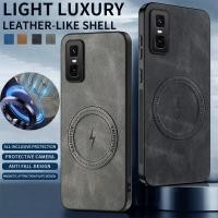 ราคา หนัง Matte Texture เคสโทรศัพท์สําหรับ infinix GT 30 pro infinixGT30 pro infinixGT30pro infinixGT20 pro infinixGT20pro ปลอก Soft TPU Edge ป้องกันกันชนกันกระแทกปกหลัง (43268466265)