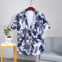 ราคา เสื้อลายใหม่สำหรับสงกรานต์ ออกแบบพิเศษ (47801615985)