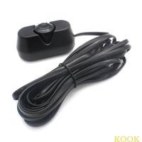 ราคา Kook เครื่องขยายเสียงซับวูฟเฟอร์ทั่วไป ปรับระดับเสียงได้ พร้อมรีโมตคอนโทรล สําหรับรถยนต์ (24268944869)