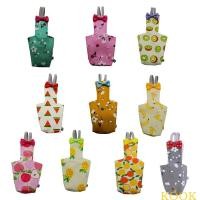 ราคา Kook ผ้าอ้อมนกแก้ว นกค็อกคาเทล นกพิราบ พร้อมโบ ปรับได้ ใช้ซ้ําได้ กันน้ํา สีสันสดใส สําหรับสัตว์เลี้ยง นกแก้ว (23374741014)