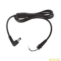 ราคา KOOK 6 3x3 0 มม DC Tip Plug รอบเชื่อมต่อแล็ปท็อปสายไฟสําหรับ DELL สําหรับ Dell N (53851516726)