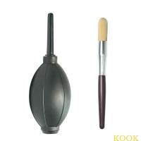 ราคา ทําอาหาร เครื่องบดกาแฟ แปรงทําความสะอาดสูบลมขนาดเล็ก เก็บเครื่องมือทําความสะอาดเครื่องชงกาแฟ (41226565391)