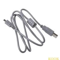 ราคา KOOK USB Data Transfer สายชาร์จสายไฟสําหรับ S650 S700 S730 S750 S780 (46401536829)